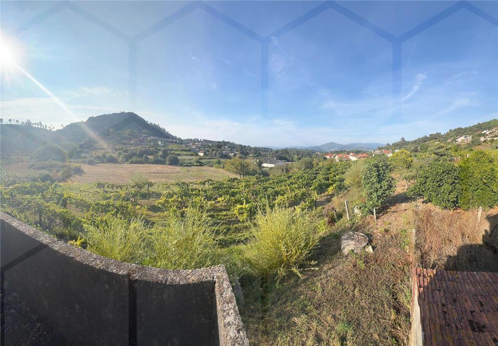 Quinta em Longos Vales, Monção — Monção, Longos Vales - foto 6