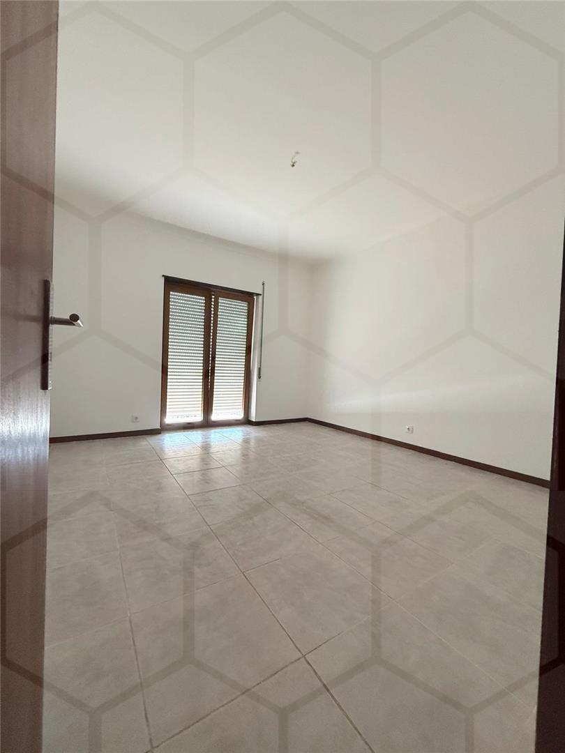 Apartamento T2 em Caminha — Caminha, Caminha (Matriz) e Vilarelho (sede) - foto 6