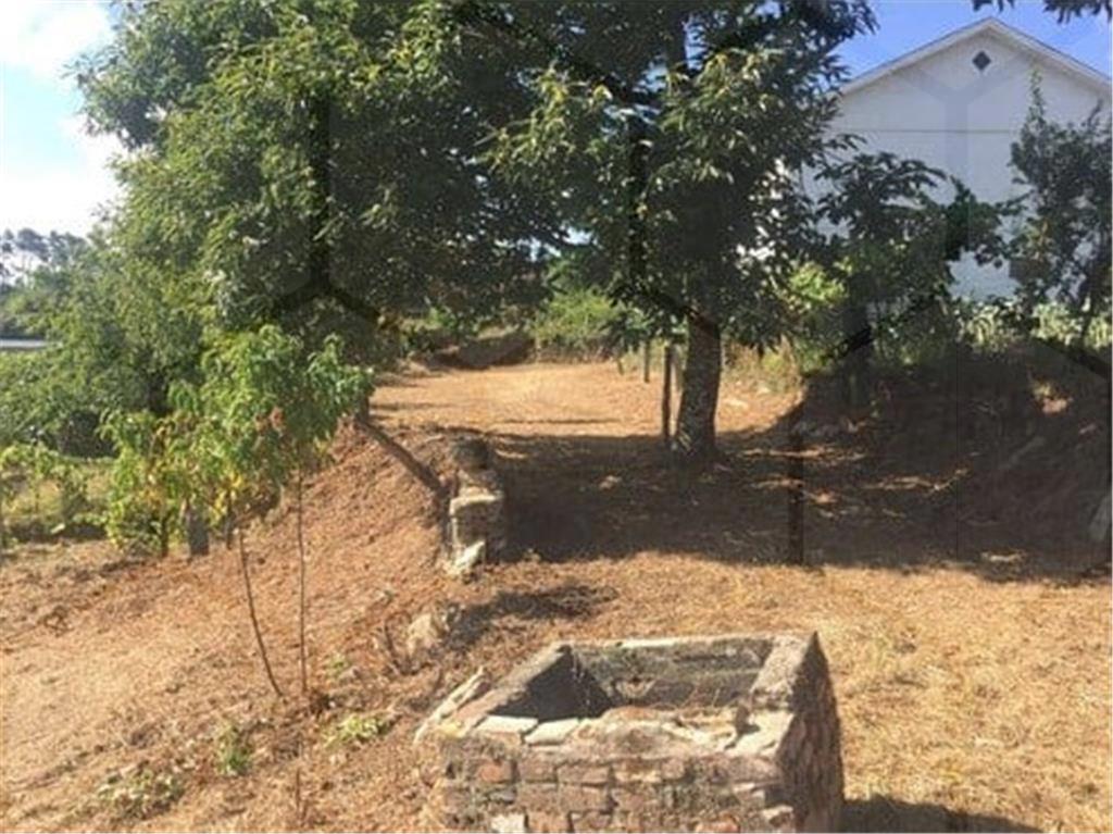 Quinta em Troporiz, Monção — Monção, Troporiz e Lapela - foto 2