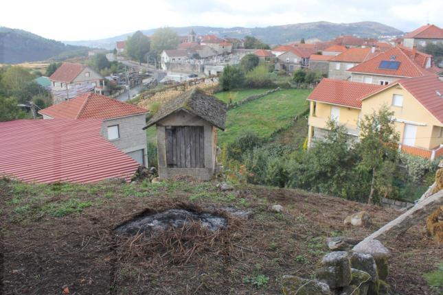 Moradia em pedra — Melgaço, Parada do Monte e Cubalhão - foto 2