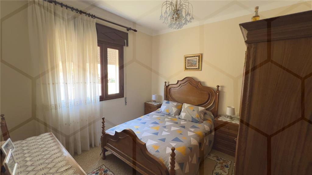 Moradia V5 em Remoães — Melgaço, Prado e Remoães - foto 12