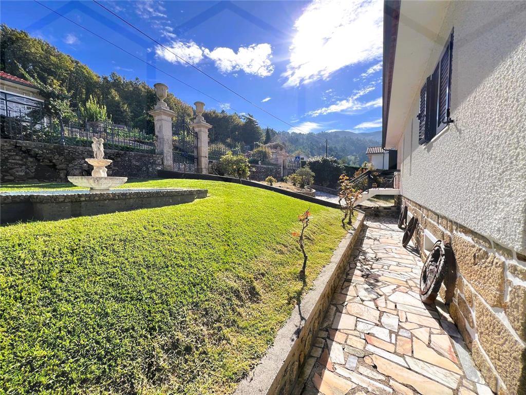 Conjunto de Moradias e Terrenos em Paços, Melgaço  //  Venda Conjunta ou Separada — Melgaço, Chaviães e Paços - foto 5