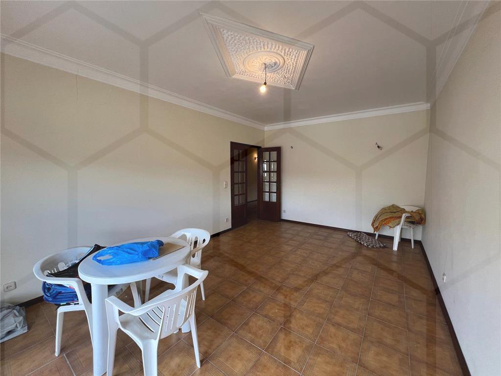 Apartamento T3 no centro de Melgaço — Melgaço, Vila e Roussas - foto 4