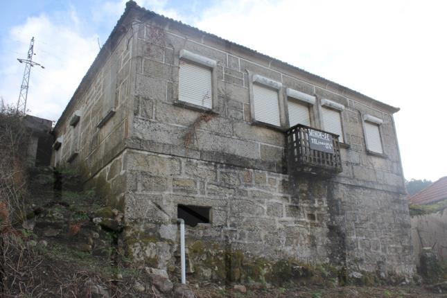 Moradia em pedra — Melgaço, Parada do Monte e Cubalhão - foto 3