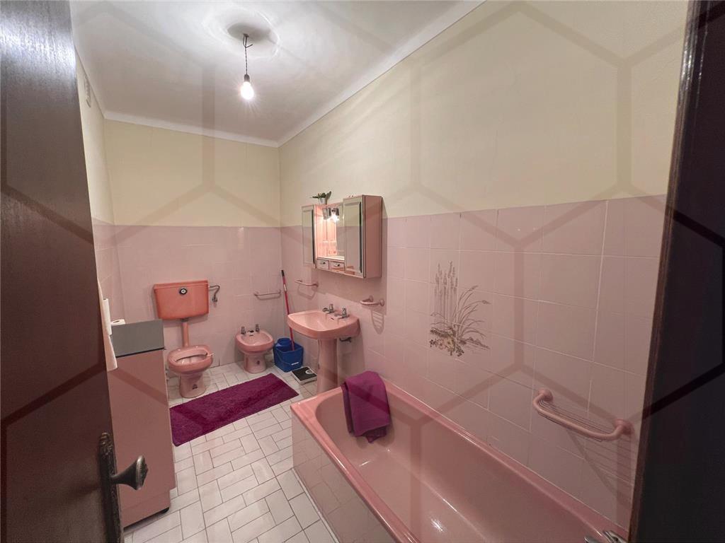 Apartamento T3 no centro de Melgaço — Melgaço, Vila e Roussas - foto 6