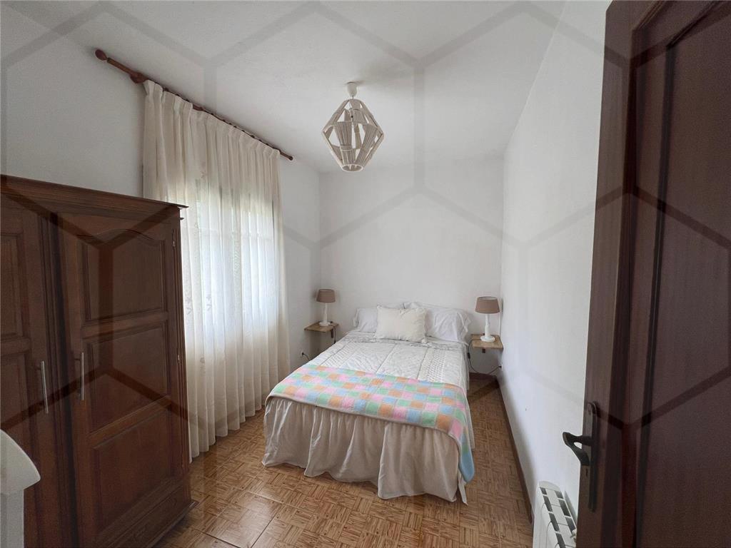 Moradia V2 em Fiães — Melgaço, Vila e Roussas - foto 5