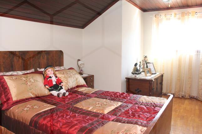 Moradia em pedra com anexo — Melgaço, Cristóval - foto 15