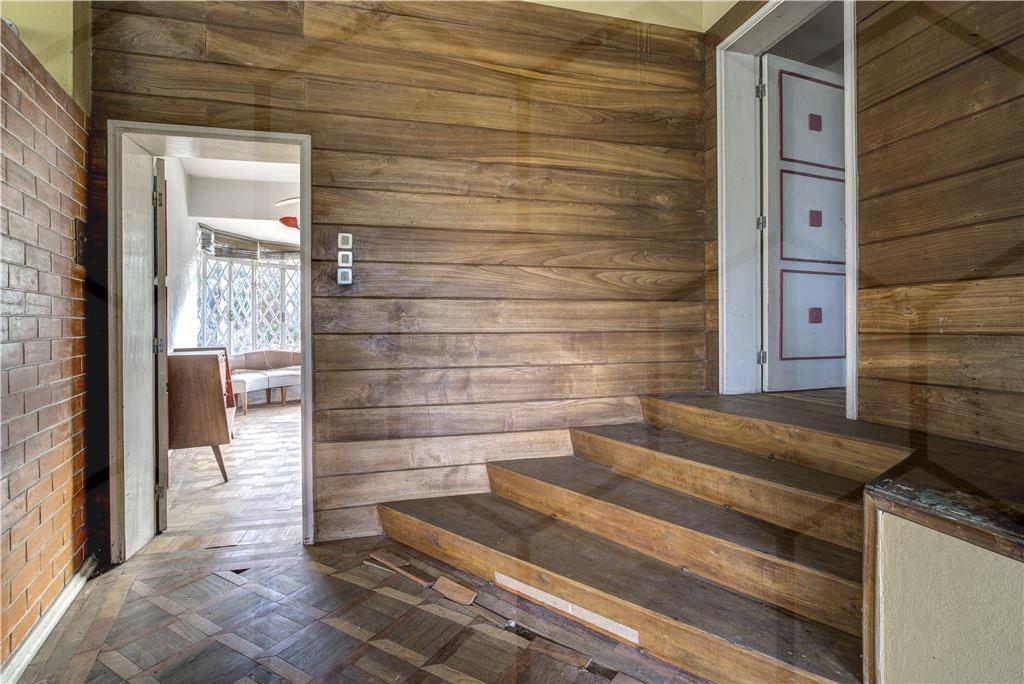 Moradia T4 de arquitetura singular inserida em quinta com 16.000 m² — Melgaço, Chaviães e Paços - foto 6