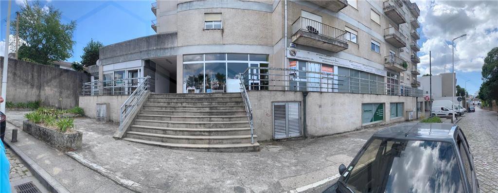 Estabelecimento Comercial em Monção — Monção, Mazedo e Cortes - foto 5
