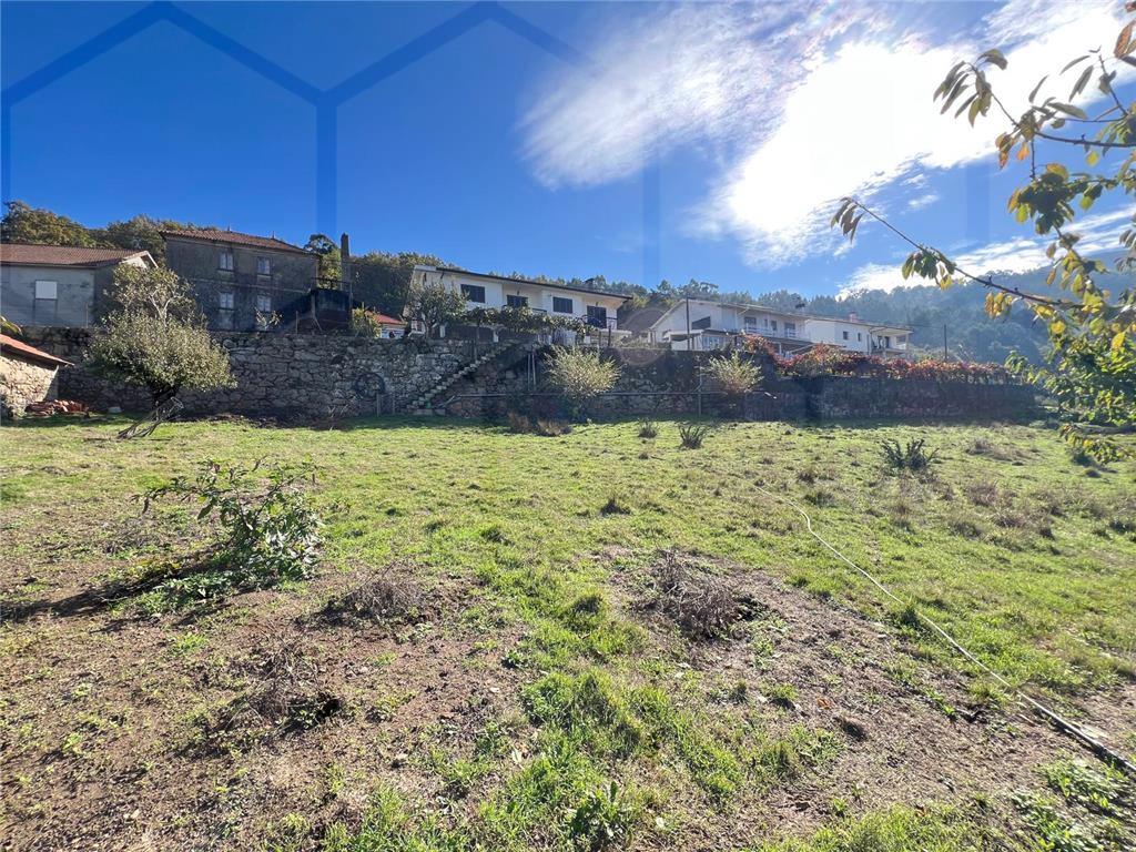 Conjunto de Moradias e Terrenos em Paços, Melgaço  //  Venda Conjunta ou Separada — Melgaço, Chaviães e Paços - foto 2