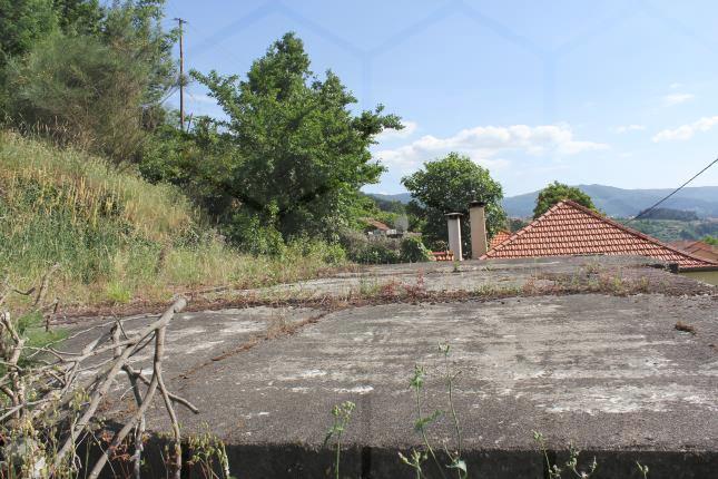 Terreno construtivo com 2.730 m² e possibilidade de aquisição de parcelas adicionais — Melgaço, Chaviães e Paços - foto 5