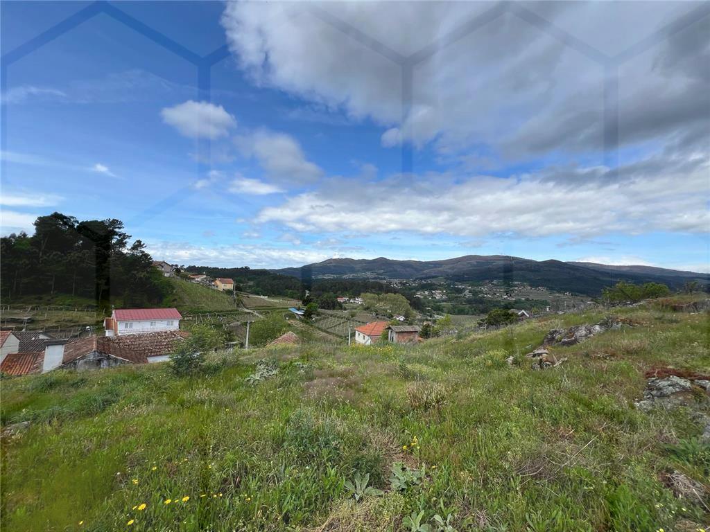 Terreno para construção na Várzea — Melgaço, Paderne - foto 4