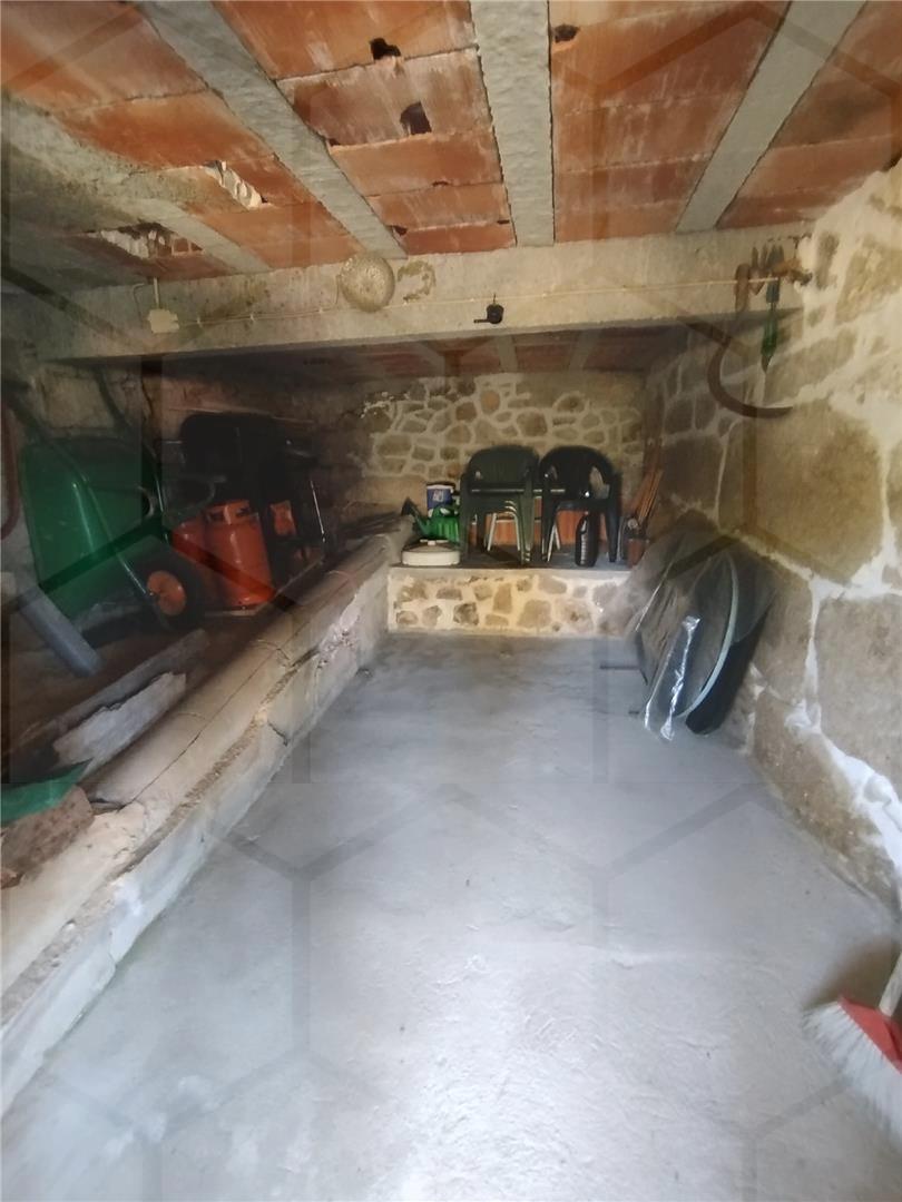 Moradia V4 Soengas — Melgaço, Chaviães - foto 4