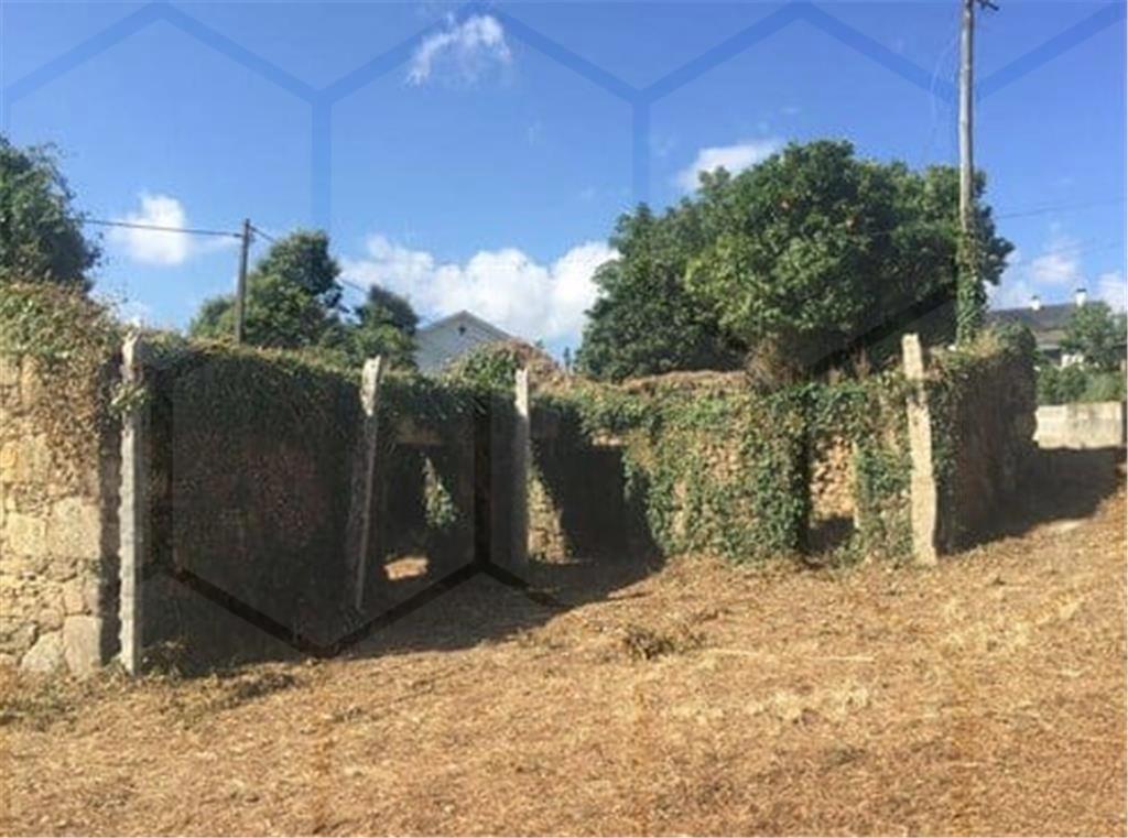 Quinta em Troporiz, Monção — Monção, Troporiz e Lapela - foto 5