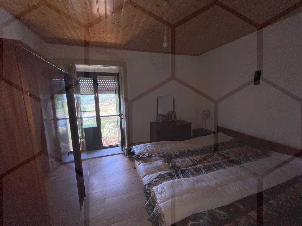 Moradia V4 em Prado, Melgaço — Melgaço, Prado e Remoães - foto 7