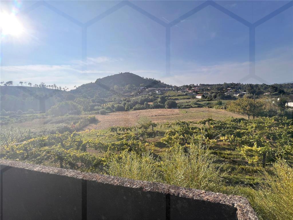 Quinta em Longos Vales, Monção — Monção, Longos Vales - foto 2