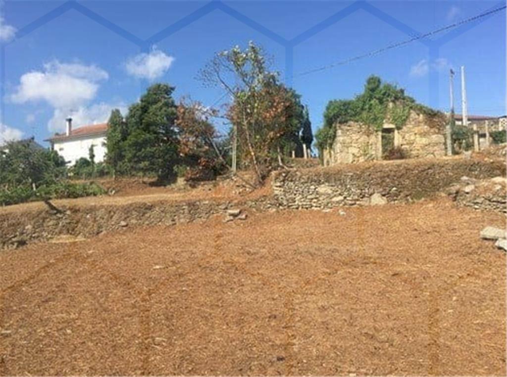 Quinta em Troporiz, Monção — Monção, Troporiz e Lapela - foto 4
