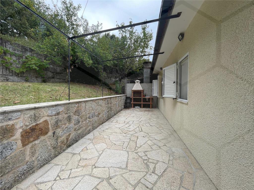 Moradia V3 próxima do centro da Vila de Melgaço — Melgaço, Vila e Roussas - foto 5