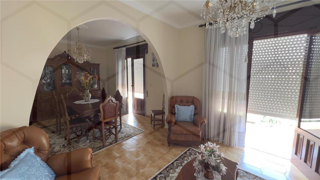 Moradia V5 em Remoães — Melgaço, Prado e Remoães - foto 6