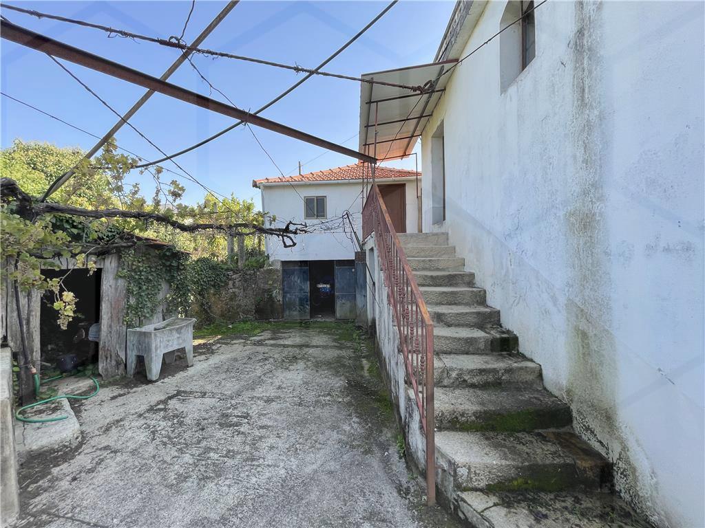 Moradia V4 em Prado, Melgaço — Melgaço, Prado e Remoães - foto 2