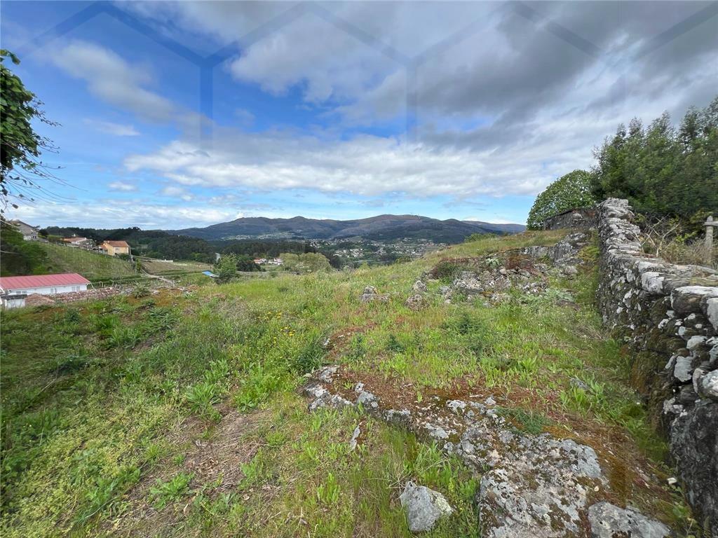 Terreno para construção na Várzea — Melgaço, Paderne - foto 3