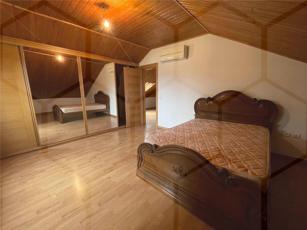 Moradia V3 próxima do centro da Vila de Melgaço — Melgaço, Vila e Roussas - foto 3