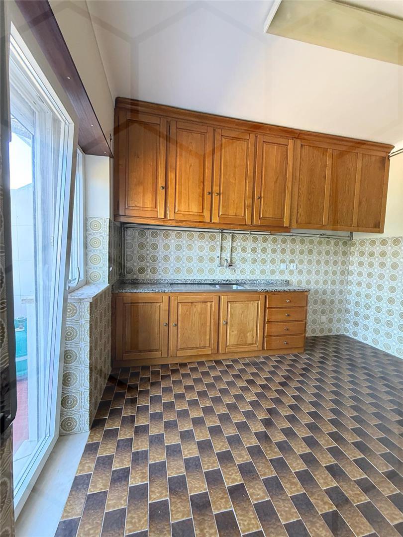 Apartamento T2 em Caminha — Caminha, Caminha (Matriz) e Vilarelho (sede) - foto 4