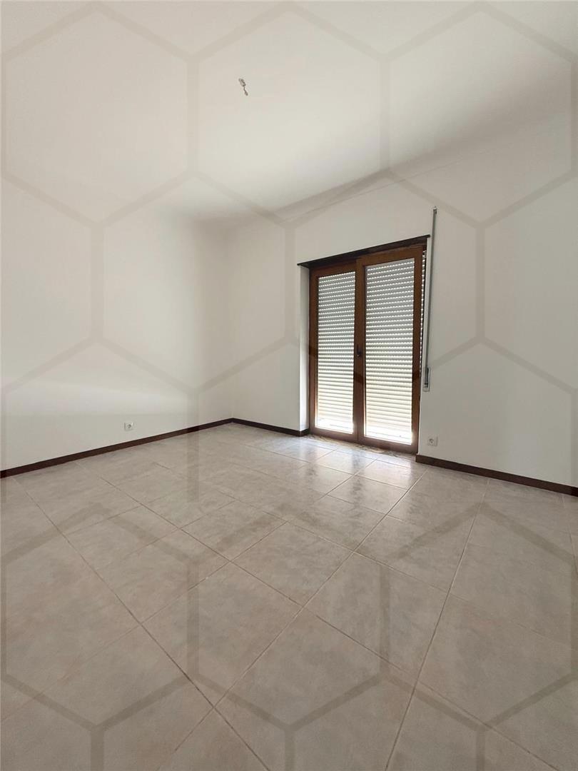 Apartamento T2 em Caminha — Caminha, Caminha (Matriz) e Vilarelho (sede) - foto 7