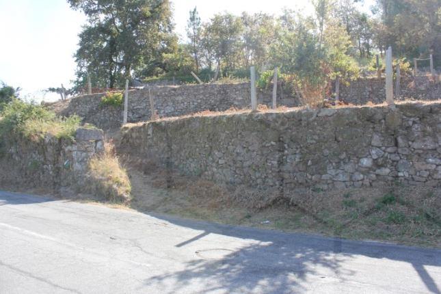 Terrenos — Melgaço, Paderne - foto 6