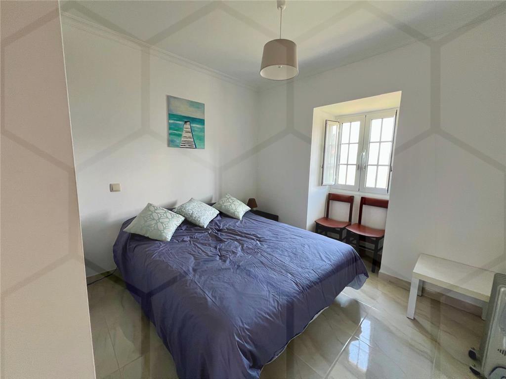 Moradia V3 recuperada, pronta a habitar, com terreno — Melgaço, Paderne - foto 5