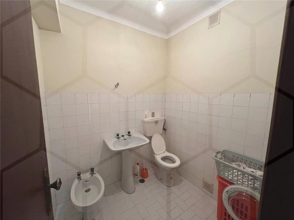 Apartamento T3 no centro de Melgaço — Melgaço, Vila e Roussas - foto 12