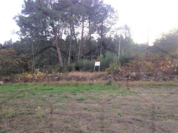 Terreno de cultivo — Melgaço, Paderne - foto 2
