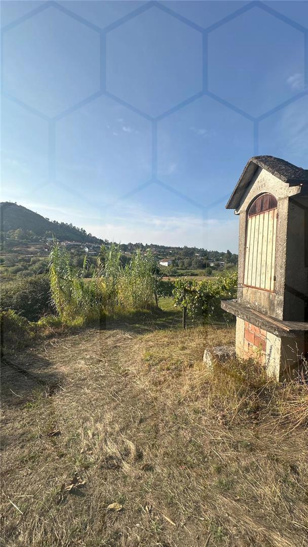 Quinta em Longos Vales, Monção — Monção, Longos Vales - foto 10