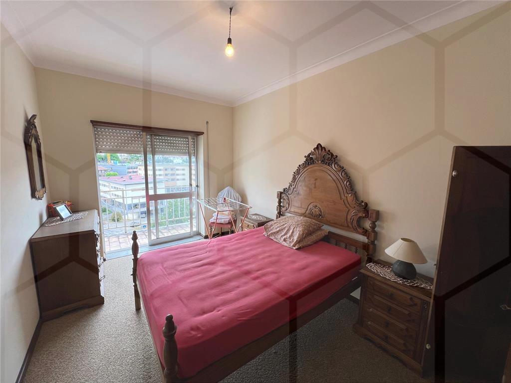 Apartamento T3 no centro de Melgaço — Melgaço, Vila e Roussas - foto 10