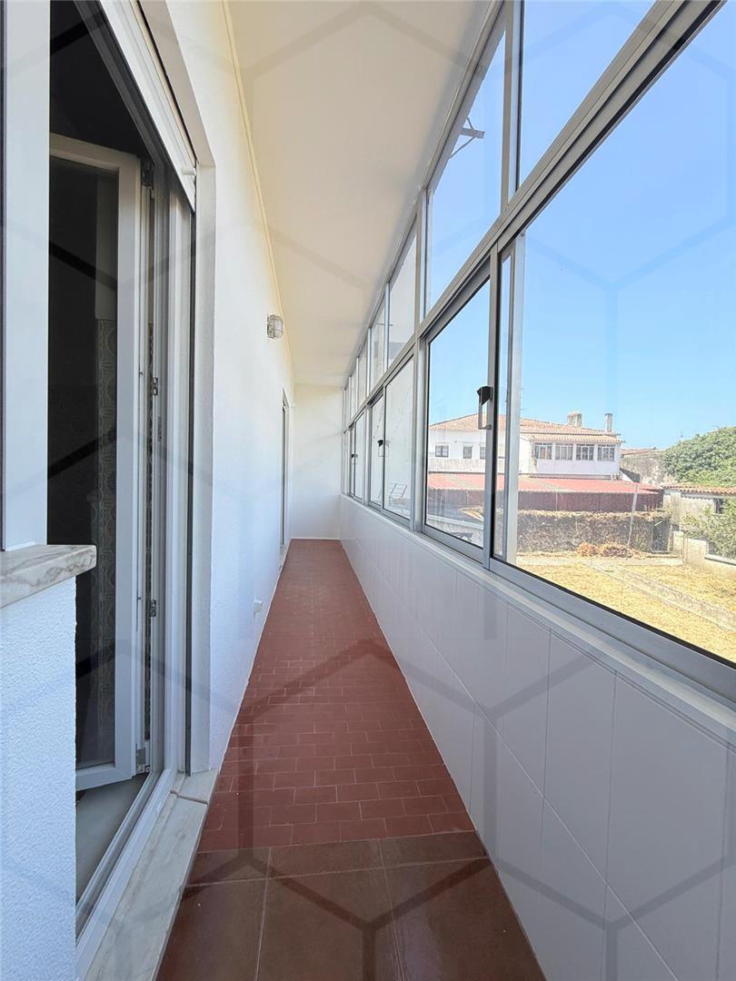 Apartamento T2 em Caminha — Caminha, Caminha (Matriz) e Vilarelho (sede) - foto 8