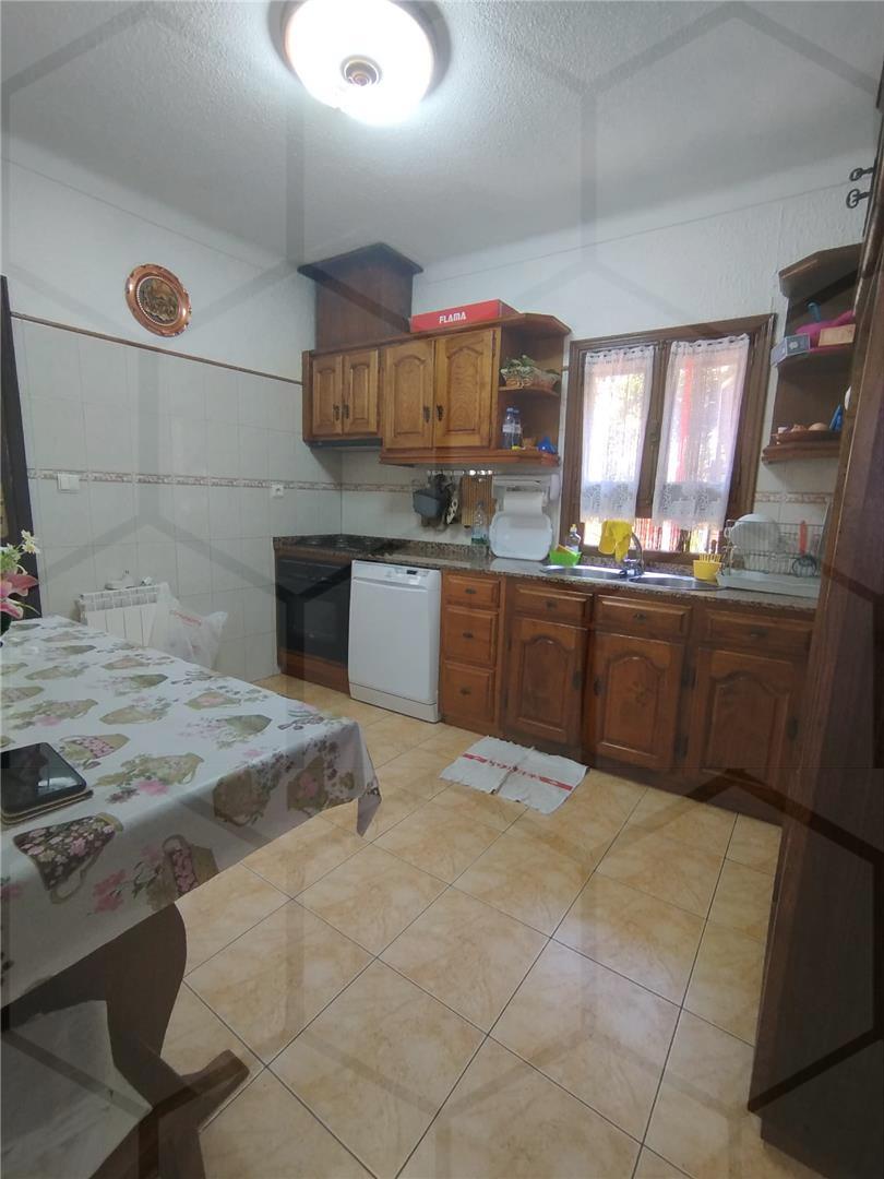 Moradia V4 Soengas — Melgaço, Chaviães - foto 8