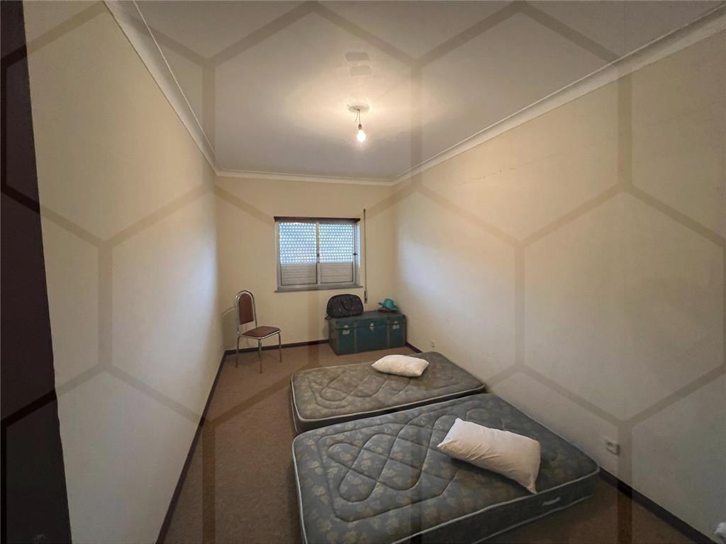 Apartamento T3 no centro de Melgaço — Melgaço, Vila e Roussas - foto 14