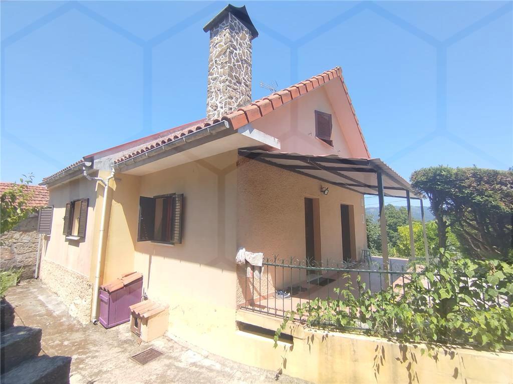 Moradia V4 Soengas — Melgaço, Chaviães - foto 11